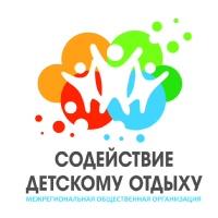 О работе детских лагерей Пермского края по программе кешбэка на детский отдых.

 

 